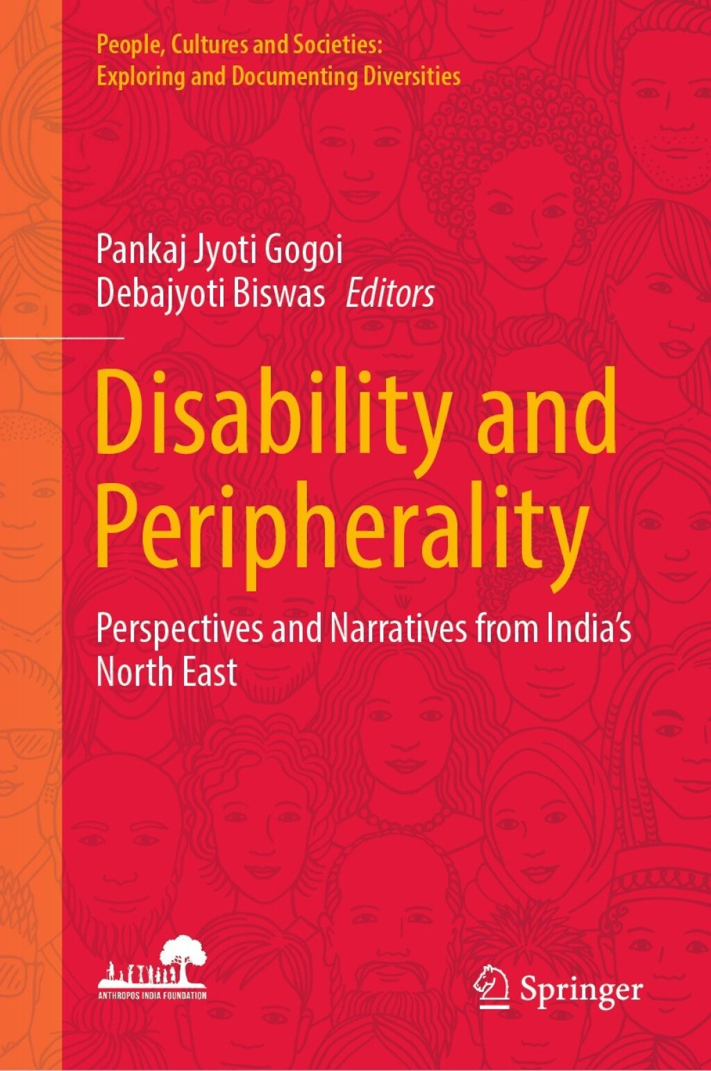 ISBN 9789819605101