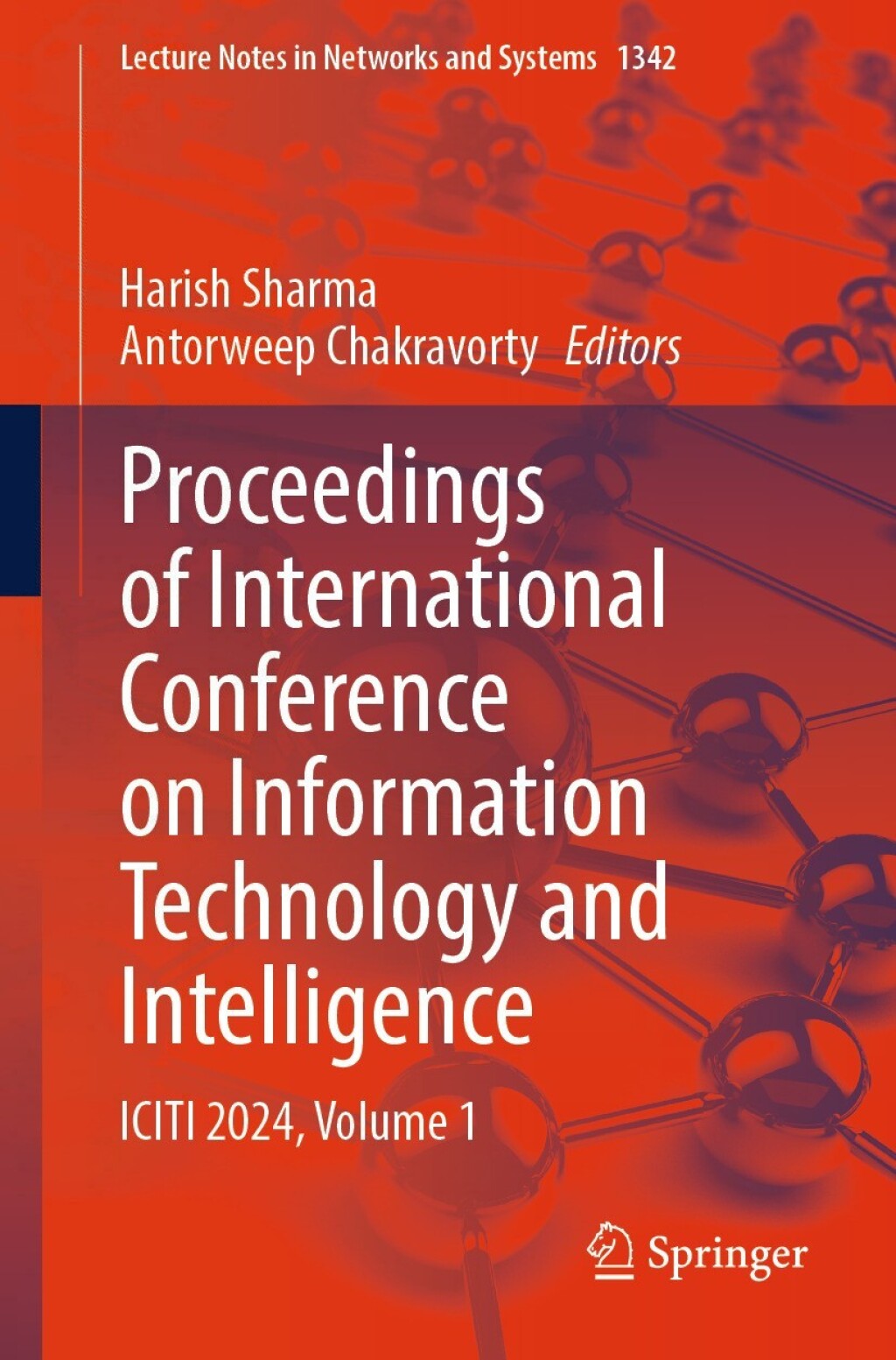 ISBN 9789819650095