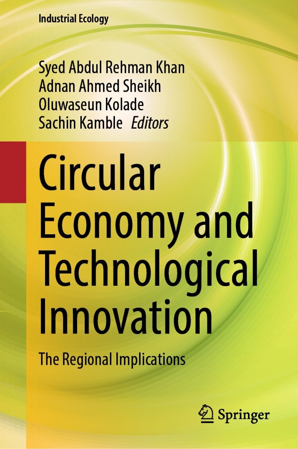ISBN 9789819656493