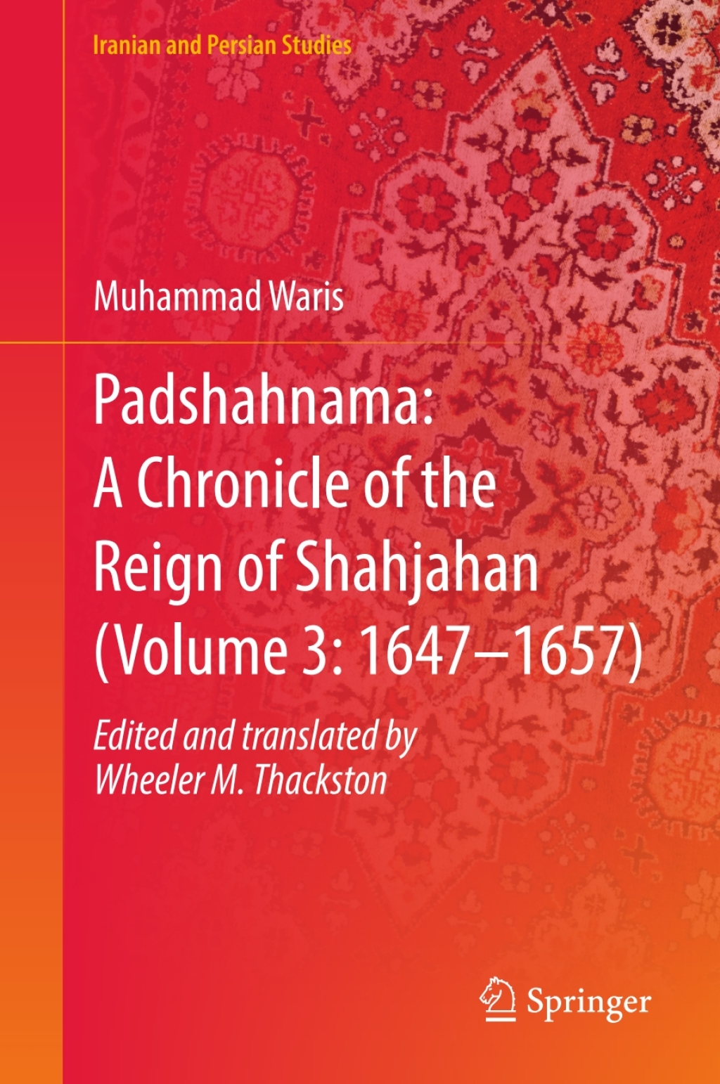 ISBN 9789819658510