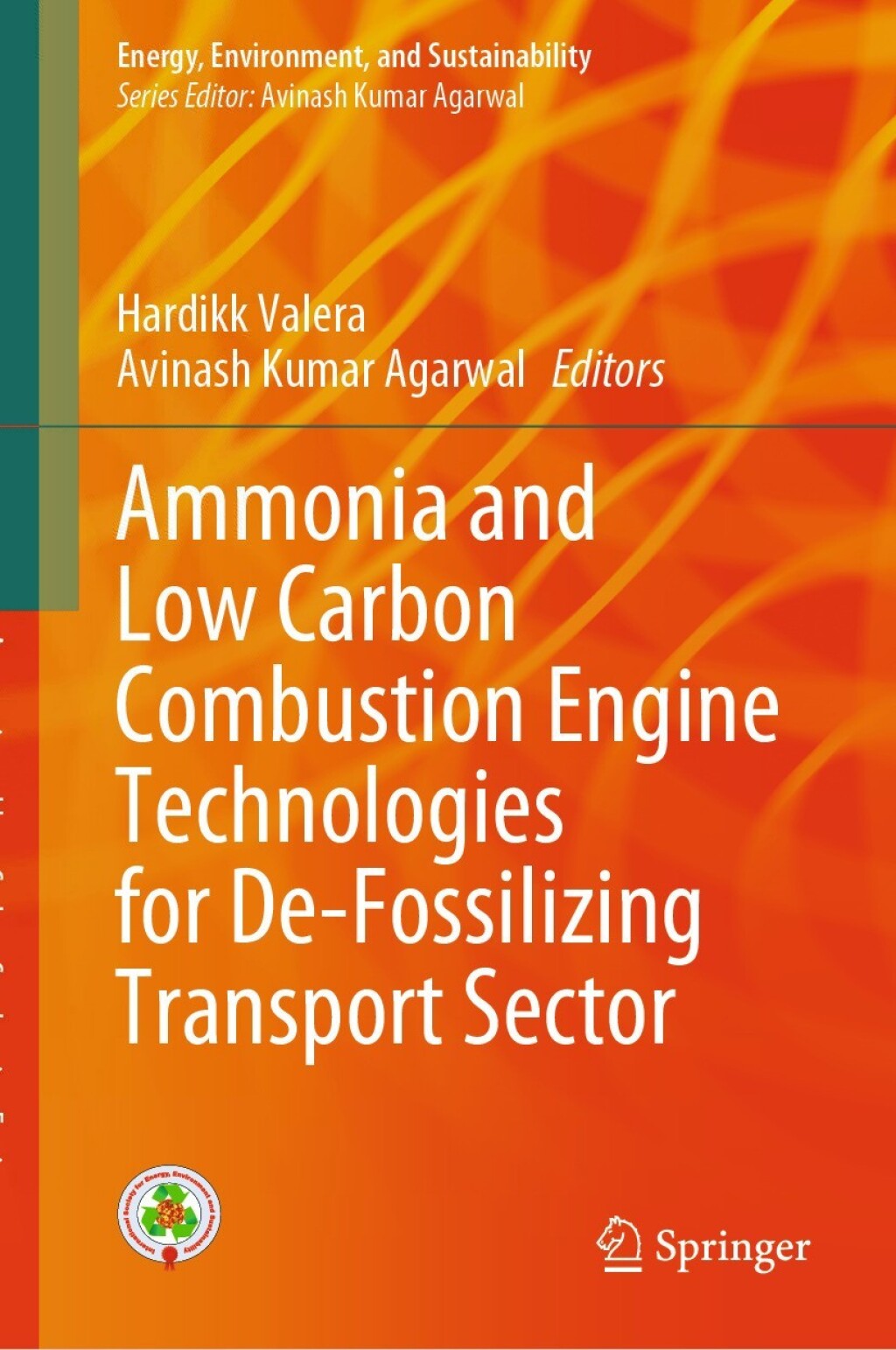 ISBN 9789819666270