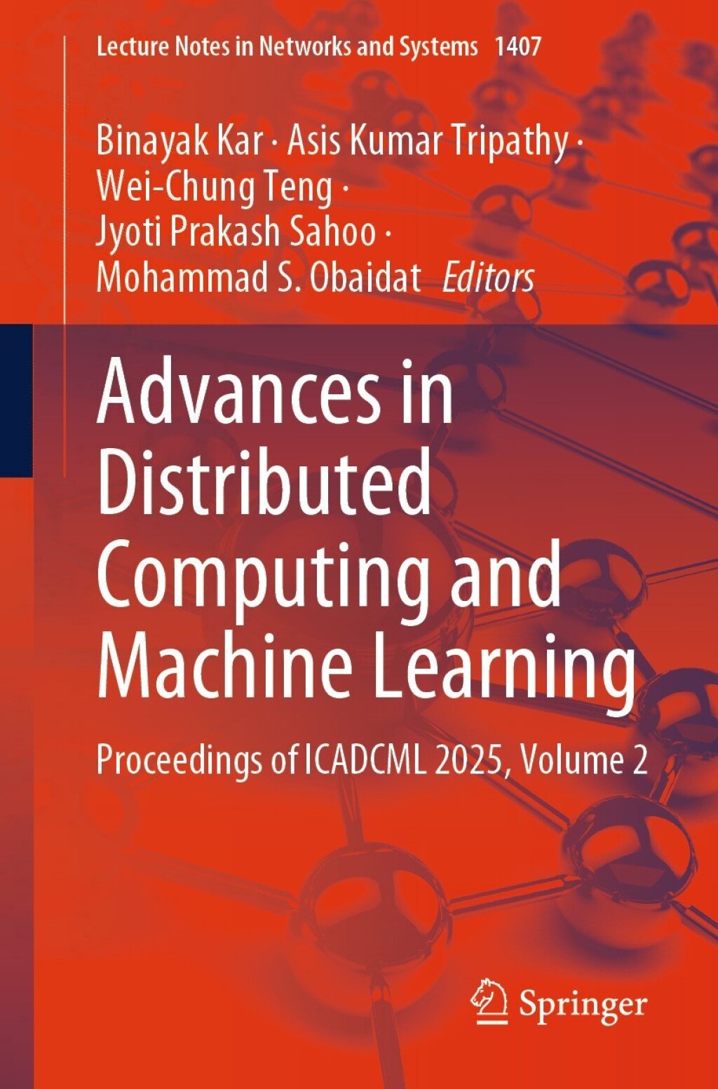 ISBN 9789819667178
