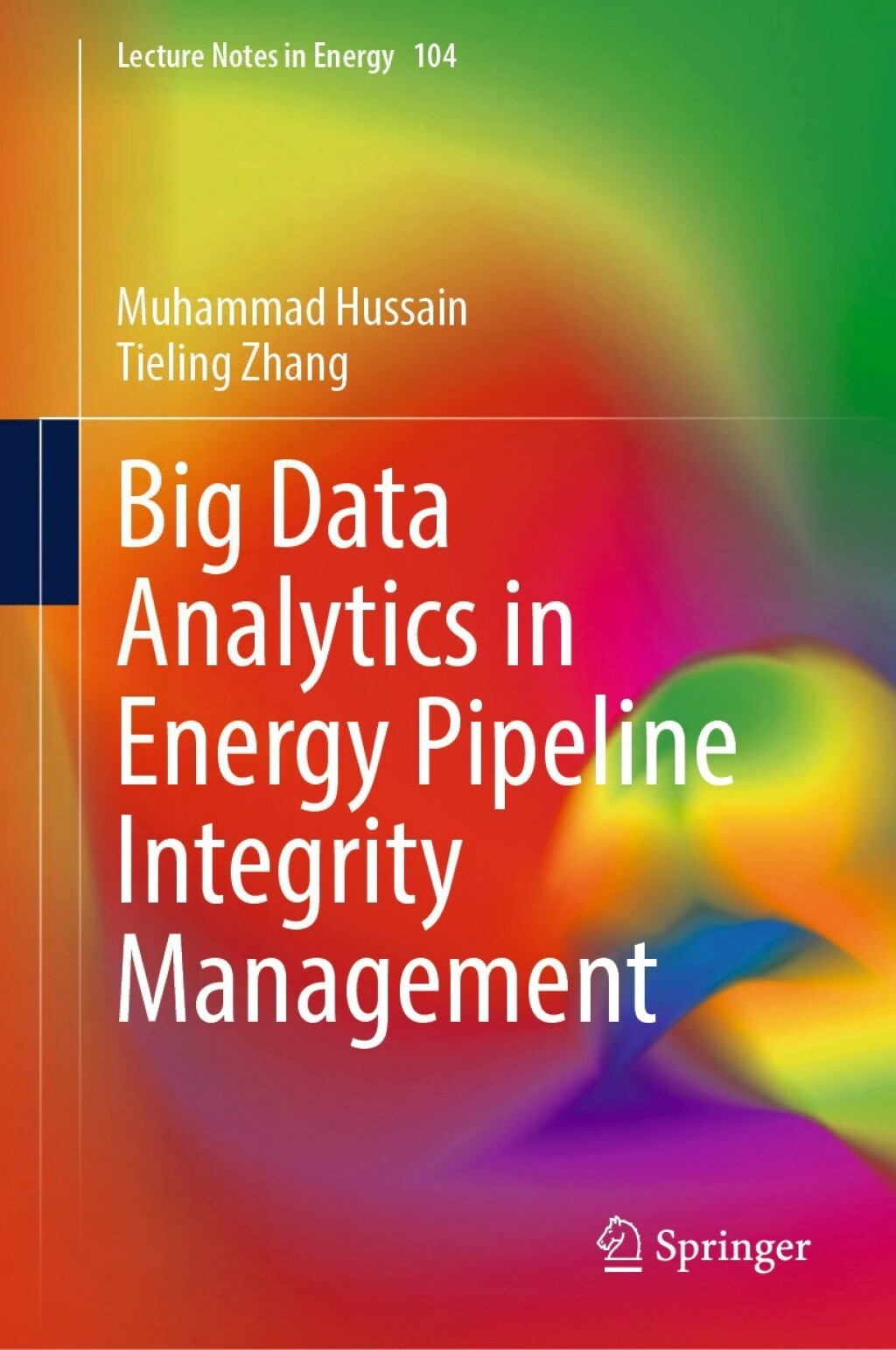 ISBN 9789819680184