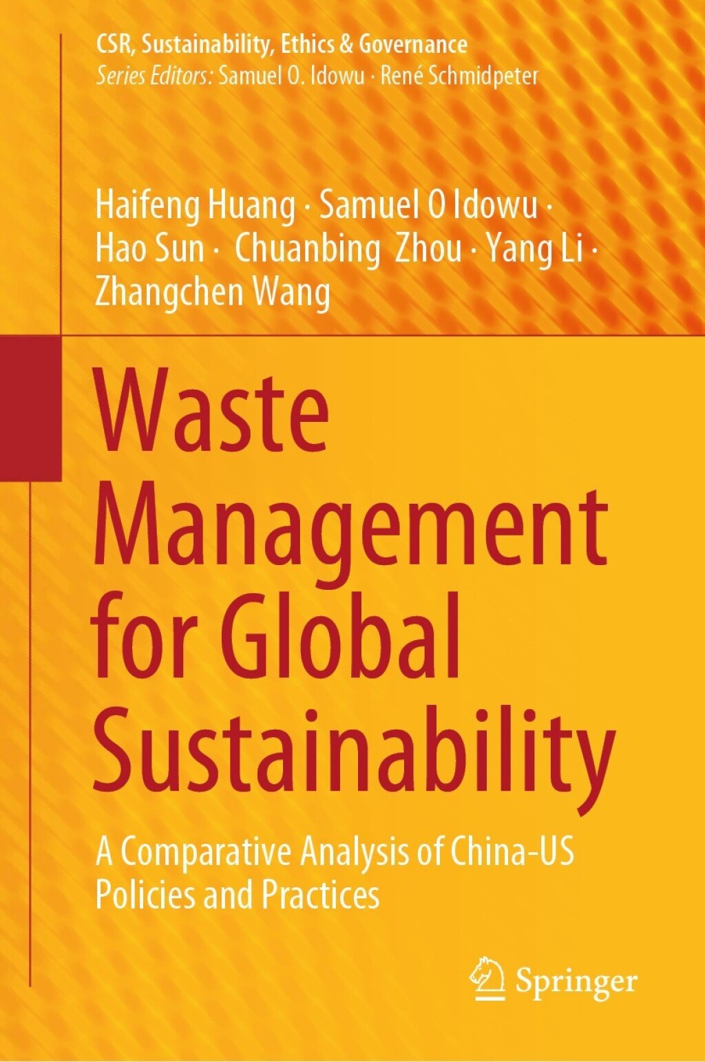 ISBN 9789819683048
