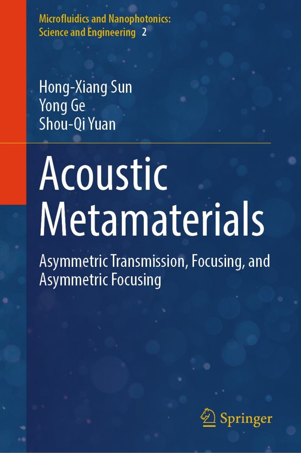 ISBN 9789819685233