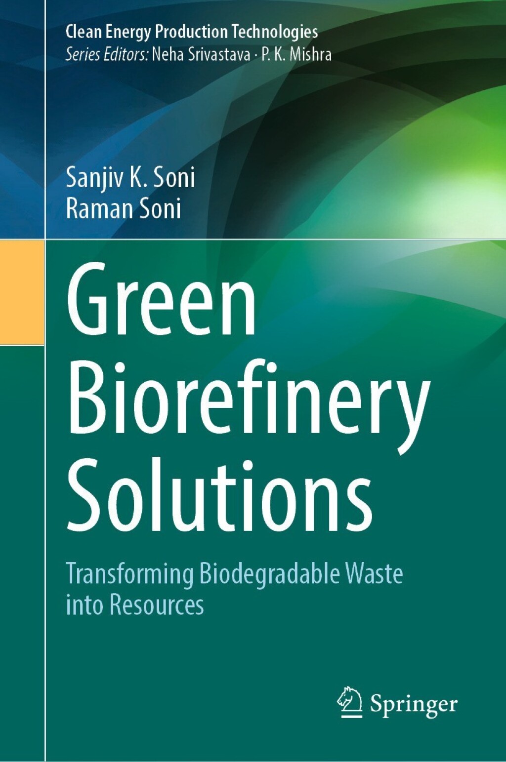ISBN 9789819690121
