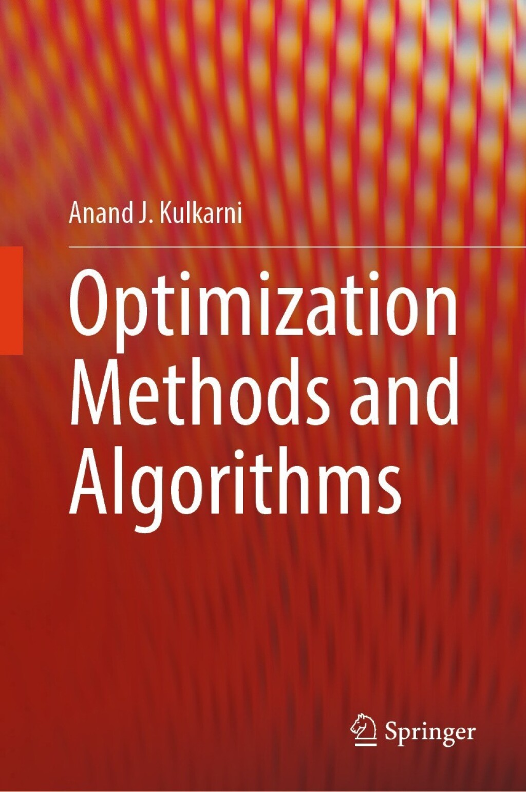 Optimization Methods and Algorithms (eBook)