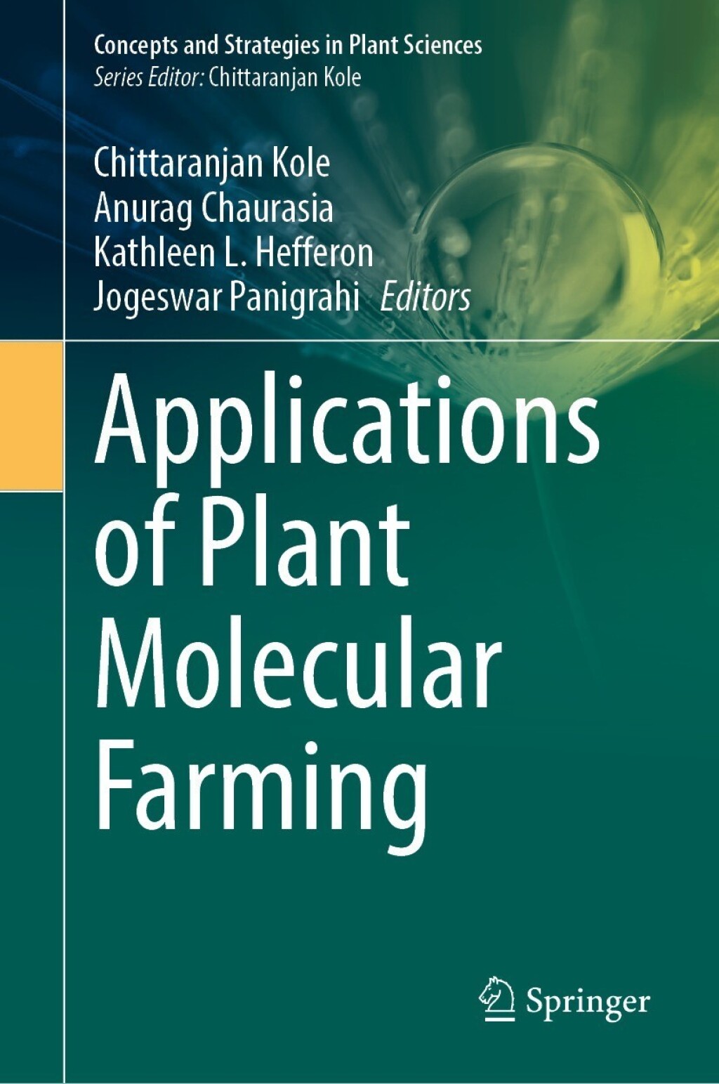 ISBN 9789819701759