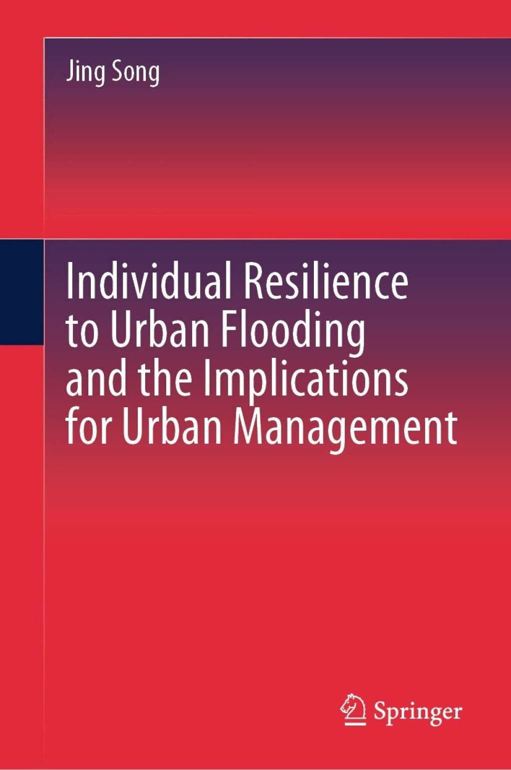 ISBN 9789819705450