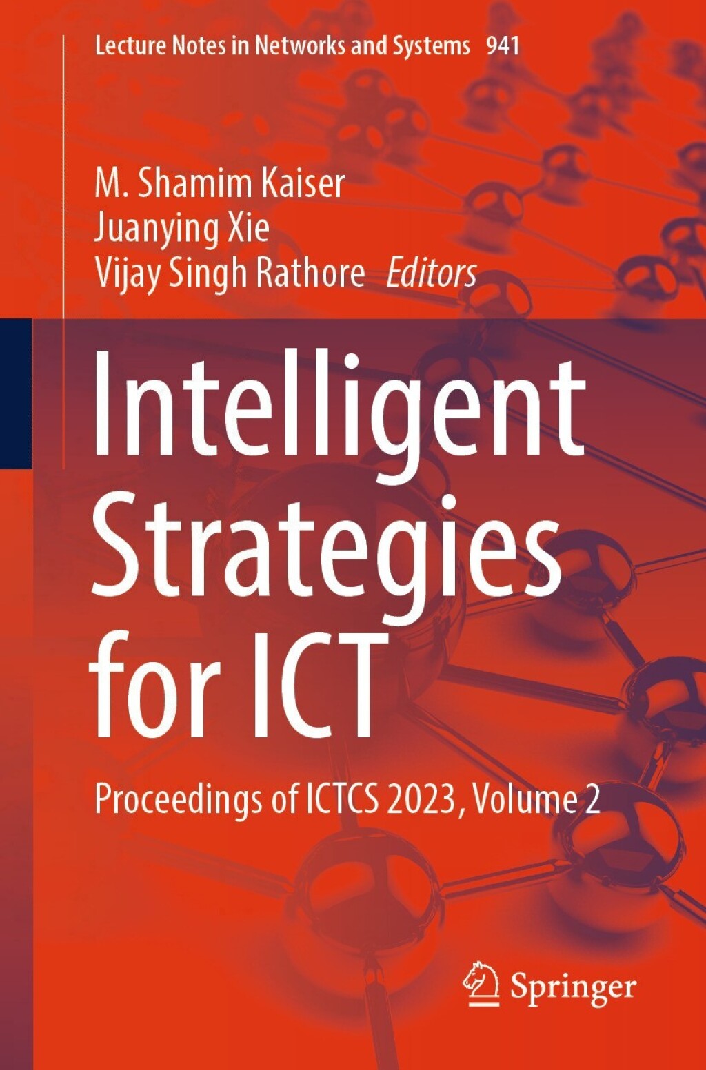 ISBN 9789819712595