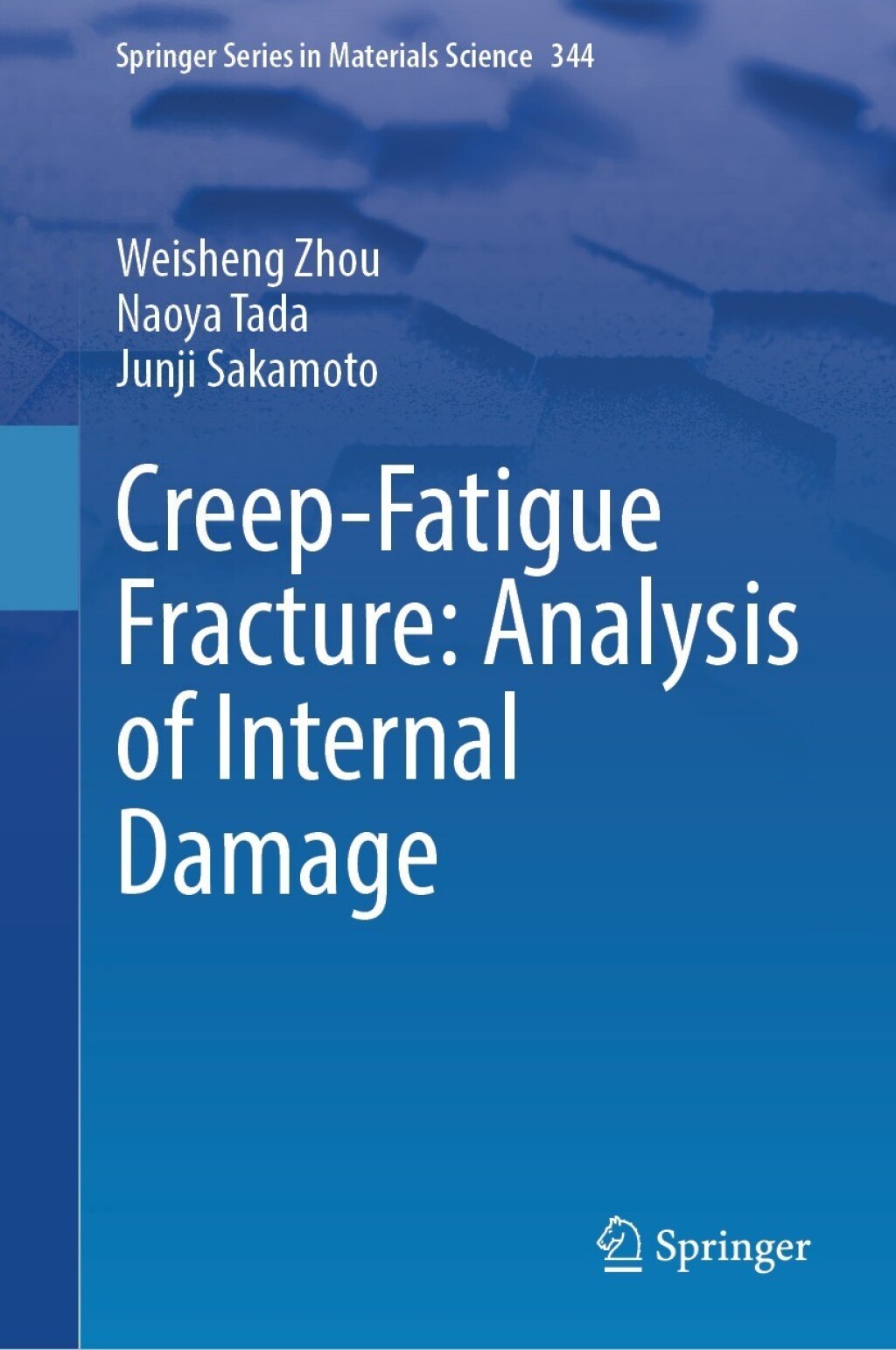 ISBN 9789819718788