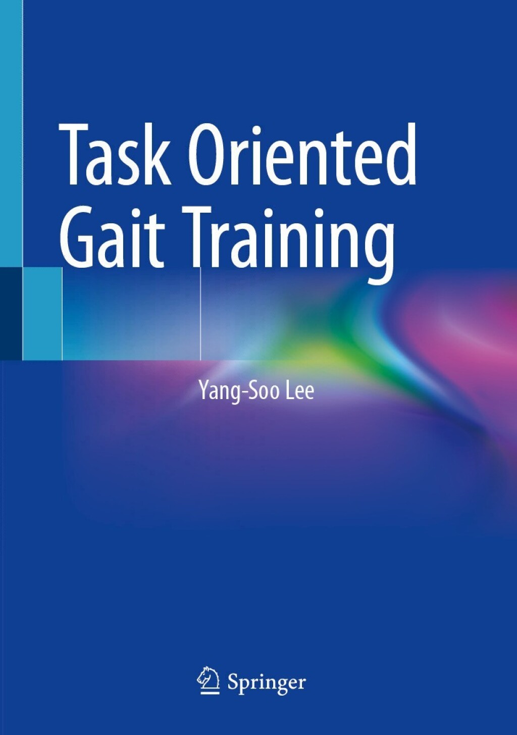 Task Oriented Gait Training (eBook)