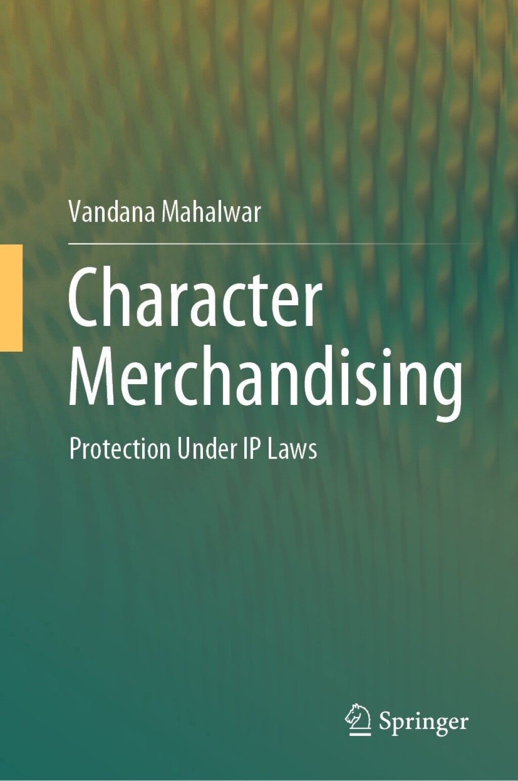 Character Merchandising Protection Under IP Laws