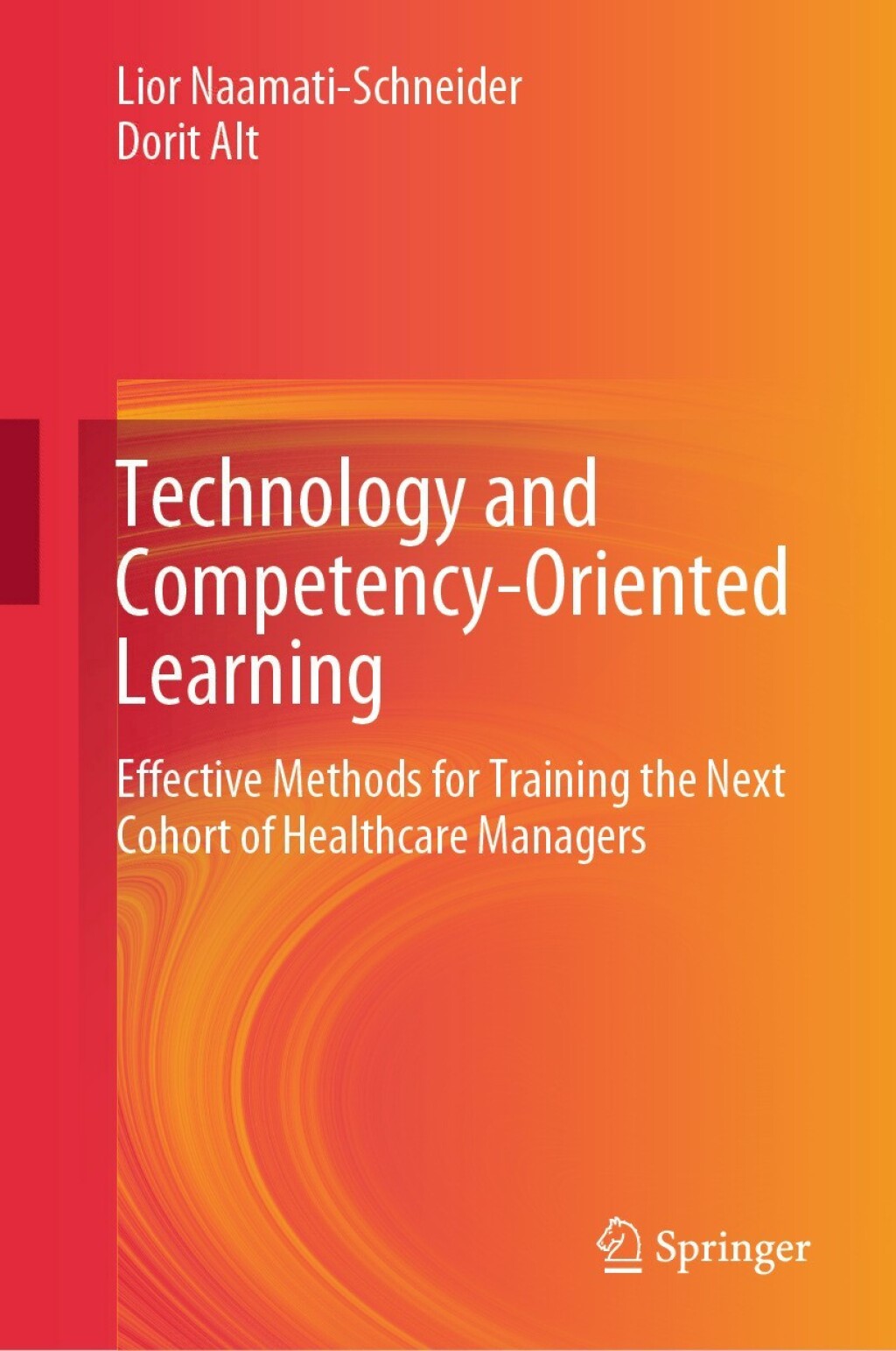Technology and Competency-Oriented Learning (eBook)