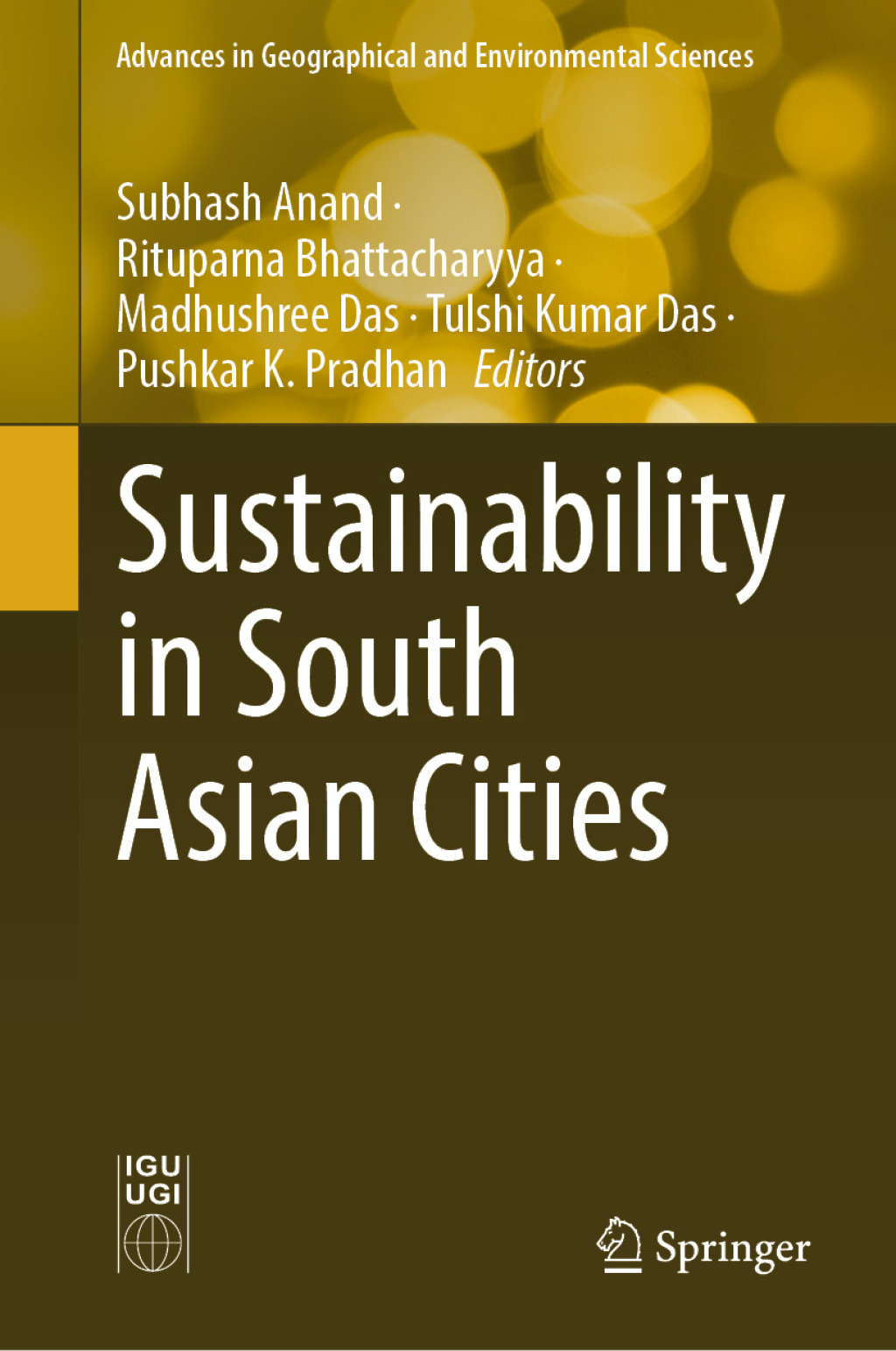 ISBN 9789819774548