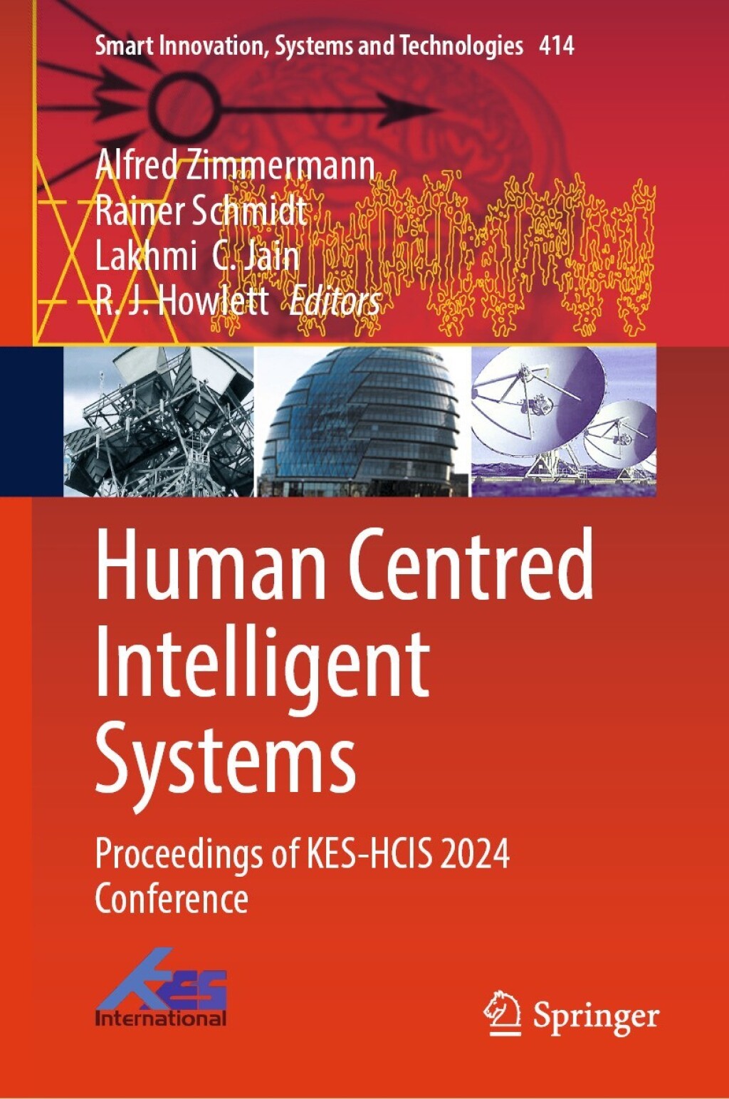 ISBN 9789819785971