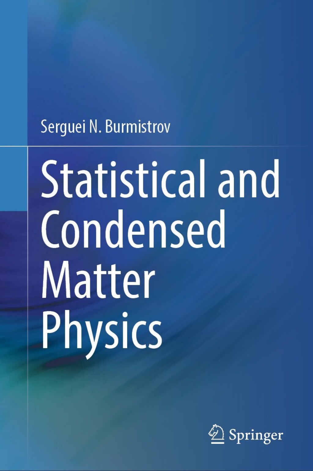 ISBN 9789819790715 product image for Statistical and Condensed Matter Physics (eBook Rental) | upcitemdb.com