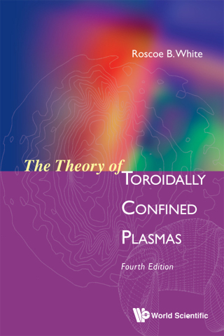 Cover image: THEO TOROI CONFIN PLASM (4TH ED) 4th edition 9789819809172