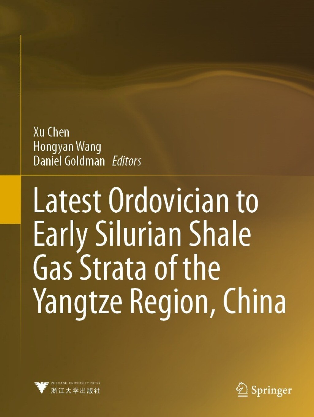 ISBN 9789819931330