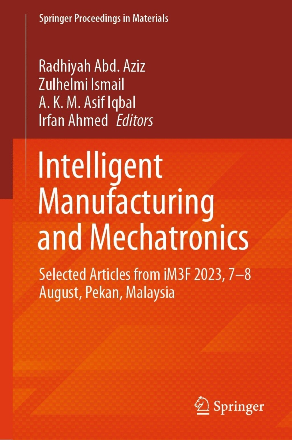 ISBN 9789819998470