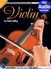 Cover image: Violin Lessons 1st edition