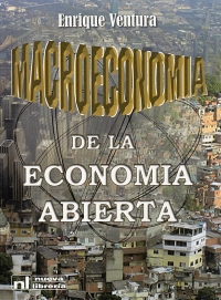 Cover image: Macroeconomía de la Economía Abierta 2nd edition 9789871104802