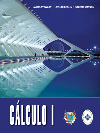Cover image: Cálculo I 1st edition 9789871486816