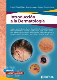 Cover image: Introducción a la Dermatología 1st edition 9789874922892