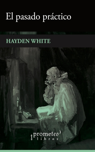 Imagen de portada: El pasado práctico 1st edition 9789875748774
