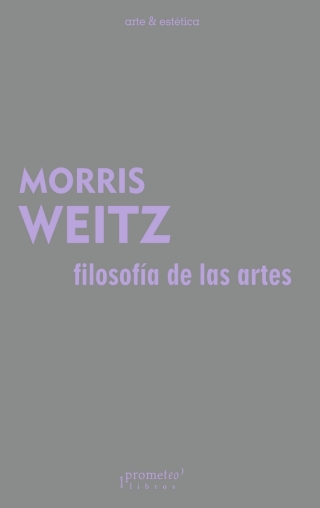 Cover image: Filosofía de las artes 1st edition 9789875748842