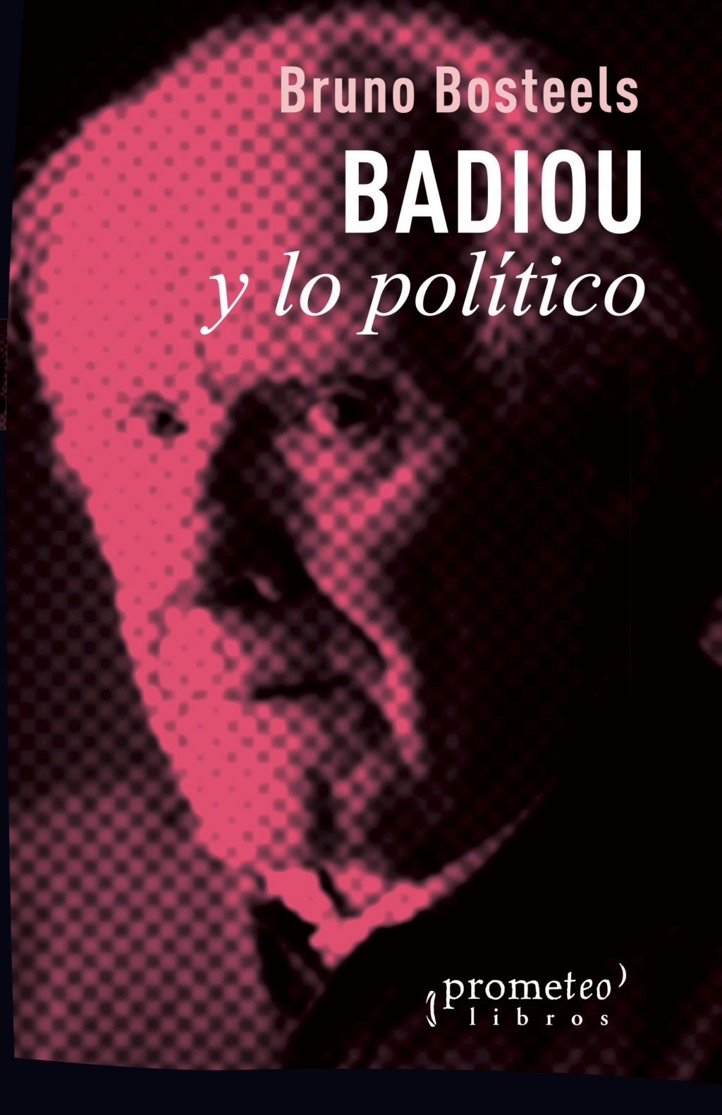 ISBN 9789875749450