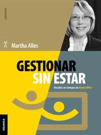 Cover image: Gestionar sin estar 1st edition 9789878358277