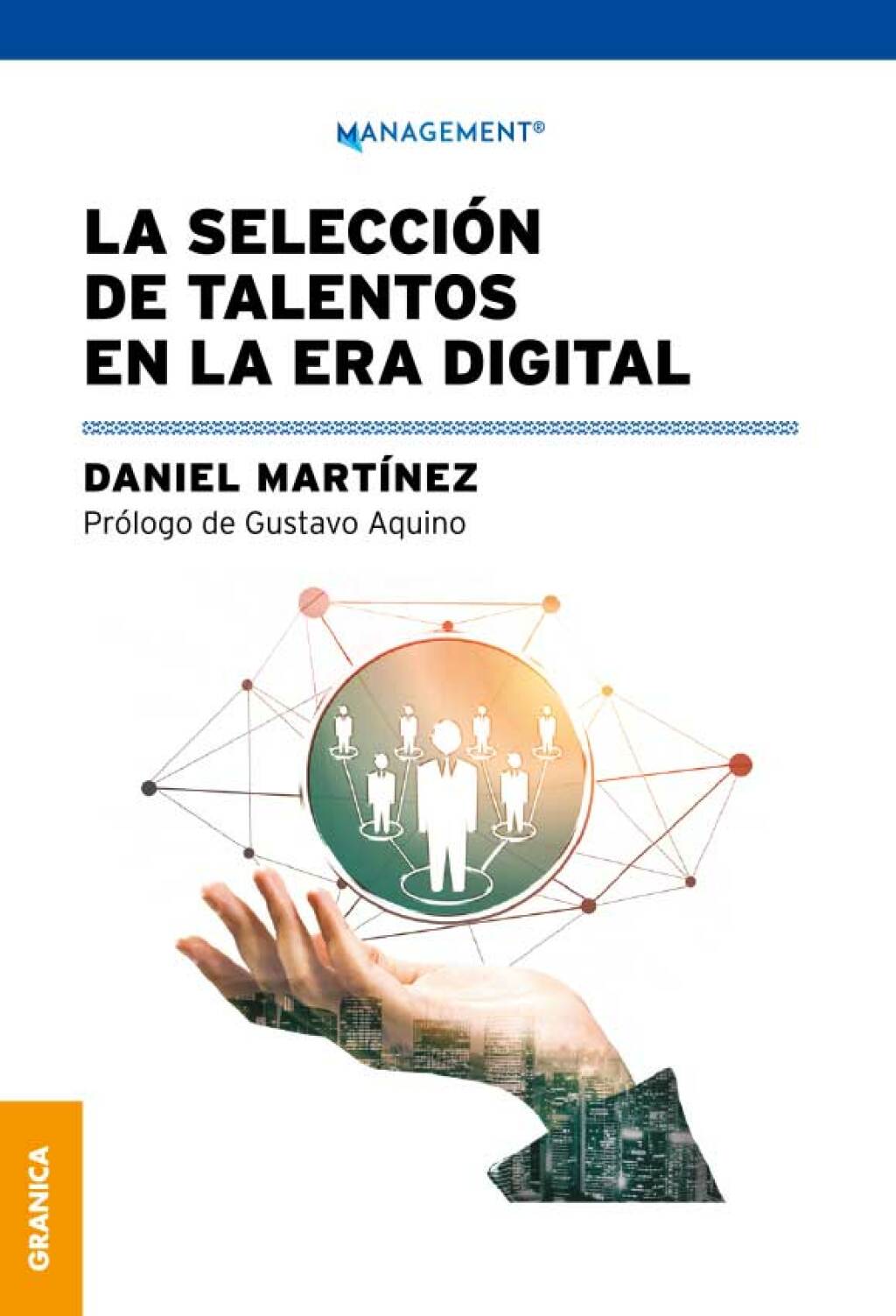 Método De Negociación: Negociadores No Nacen, Se Hacen 1st Edition