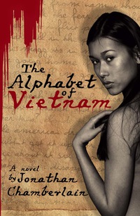 صورة الغلاف: The Alphabet of Vietnam 9789881900289