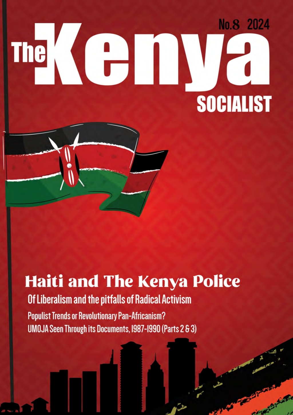 ISBN 9789914945140
