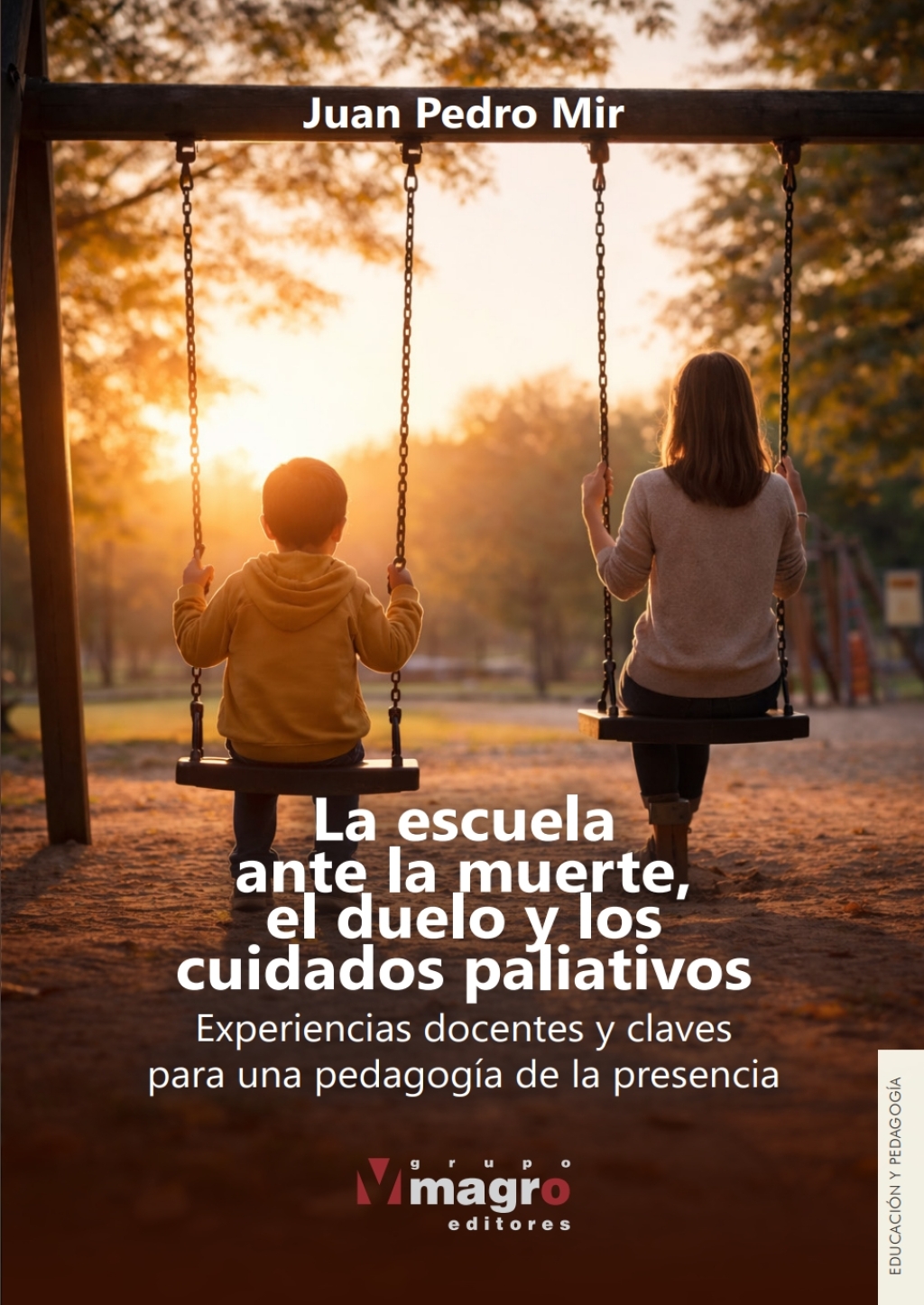 ISBN 9789915702148