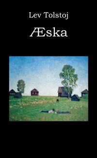 Cover image: Æska 1st edition 9789935210418