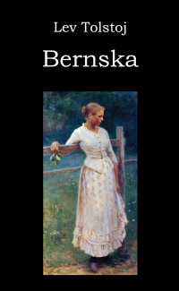 Imagen de portada: Bernska 1st edition 9789935210401