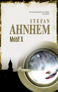 Cover image: Mótíf X 1st edition 9789935211804