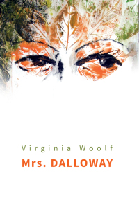 Omslagafbeelding: Mrs. Dalloway 1st edition 9789935211231