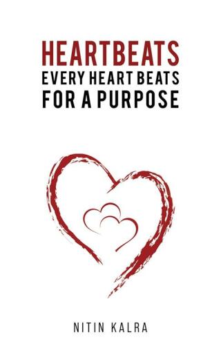 Imagen de portada: Heartbeats