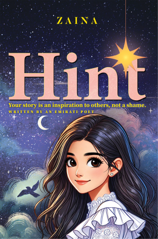 Imagen de portada: Hint