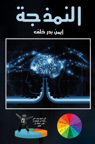 Cover image: النمذجة 9789948721482