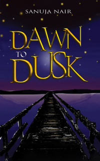 Cover image: Dawn to Dusk 9789948750246