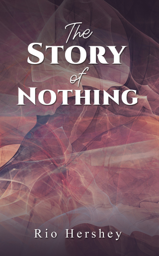 صورة الغلاف: The Story of Nothing 9789948757023