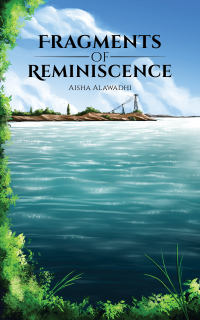 Cover image: Fragments of Reminiscence 9789948770046