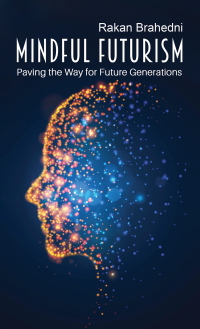 Cover image: Mindful Futurism: Paving the Way for Future Generations 9789948778011