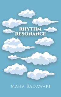 Immagine di copertina: Rhythm Resonance 9789948789291