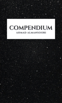 Cover image: Compendium 9789948790617