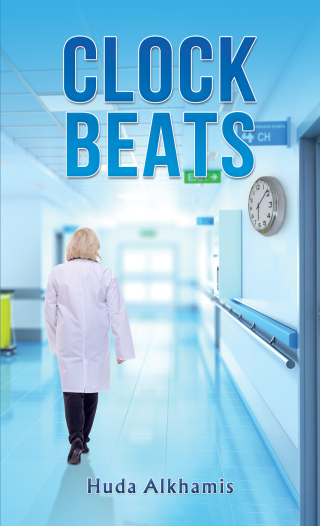 Imagen de portada: Clock Beats 9789948796794